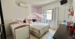 CASA NO JARDIM OLÍMPICO A VENDA!