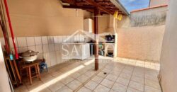 CASA NO JARDIM OLÍMPICO A VENDA!
