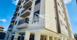 APARTAMENTO COM MUITA ELEGÂNCIA A VENDA!