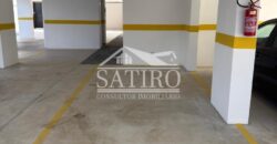OPORTUNIDADE DE NEGOCIO EM UM PELO APARTAMENTO!