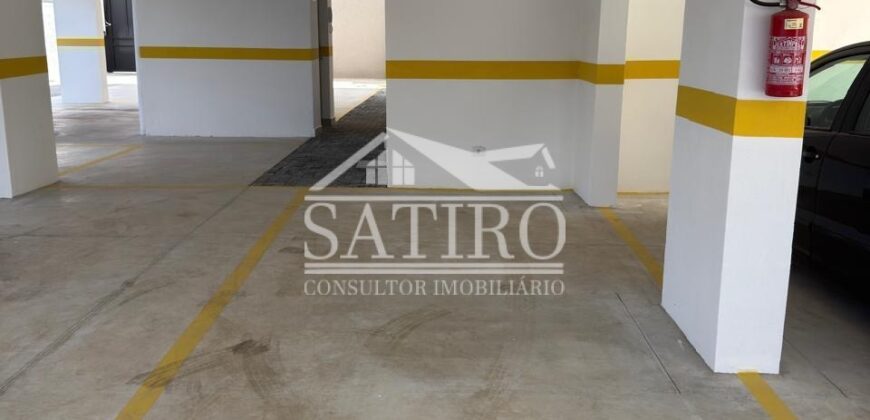 OPORTUNIDADE DE NEGOCIO EM UM PELO APARTAMENTO!