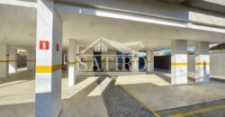 APARTAMENTO COM MUITA ELEGÂNCIA A VENDA!