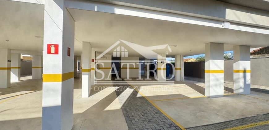 APARTAMENTO COM MUITA ELEGÂNCIA A VENDA!