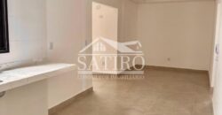 OPORTUNIDADE DE NEGOCIO EM UM PELO APARTAMENTO!
