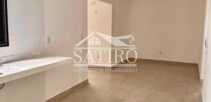 OPORTUNIDADE DE NEGOCIO EM UM PELO APARTAMENTO!