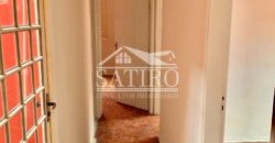 Casa Para Venda No Cascalho!