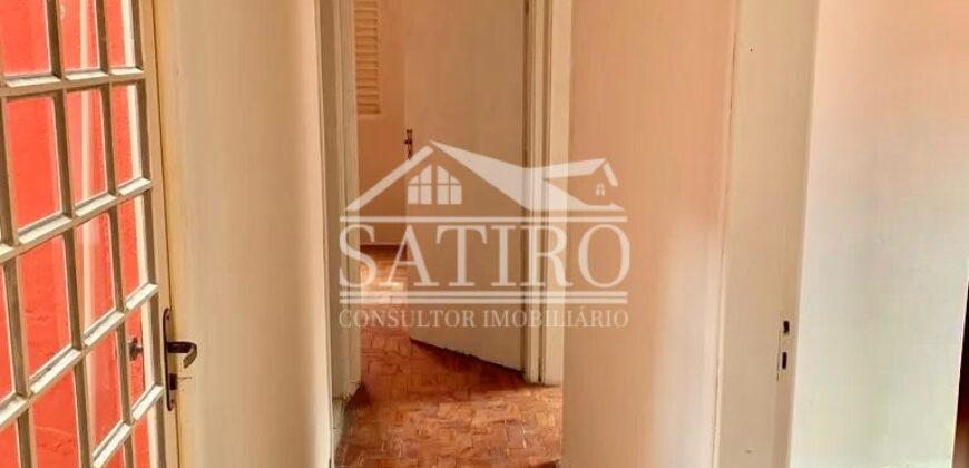 Casa Para Venda No Cascalho!