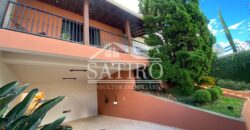 CASA PARA LOCAÇÃO NO STA RITA!