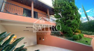 CASA PARA LOCAÇÃO NO STA RITA!