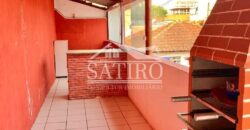 Casa Para Venda No Cascalho!