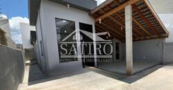 OLHA ESSA OPORTUNIDADE DE CASA NO PARQUE REAL!