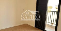 OPORTUNIDADE DE NEGOCIO EM UM PELO APARTAMENTO!