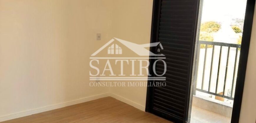 OPORTUNIDADE DE NEGOCIO EM UM PELO APARTAMENTO!