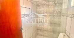 CASA NO SÃO CARLOS A VENDA!