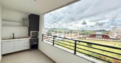 OLHA ESSE APARTAMENTO NOS FONTES A VENDA!