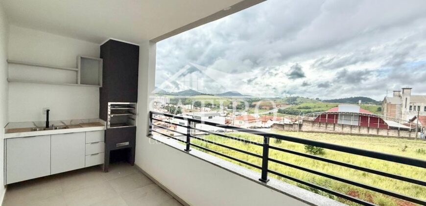 OLHA ESSE APARTAMENTO NOS FONTES A VENDA!