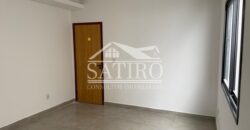 OPORTUNIDADE DE NEGOCIO EM UM PELO APARTAMENTO!