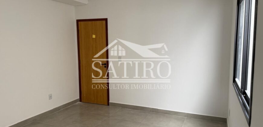 OPORTUNIDADE DE NEGOCIO EM UM PELO APARTAMENTO!