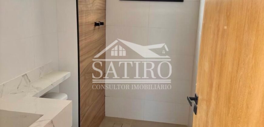 OPORTUNIDADE DE NEGOCIO EM UM PELO APARTAMENTO!