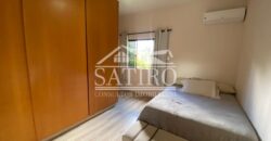 CASA PARA LOCAÇÃO NO STA RITA!