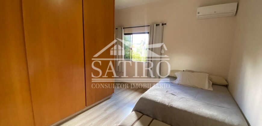 CASA PARA LOCAÇÃO NO STA RITA!