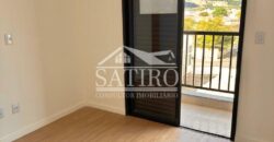 OPORTUNIDADE DE NEGOCIO EM UM PELO APARTAMENTO!