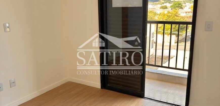 OPORTUNIDADE DE NEGOCIO EM UM PELO APARTAMENTO!