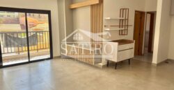 APARTAMENTO COM MUITA ELEGÂNCIA A VENDA!