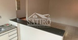 Casa Para Venda No Cascalho!