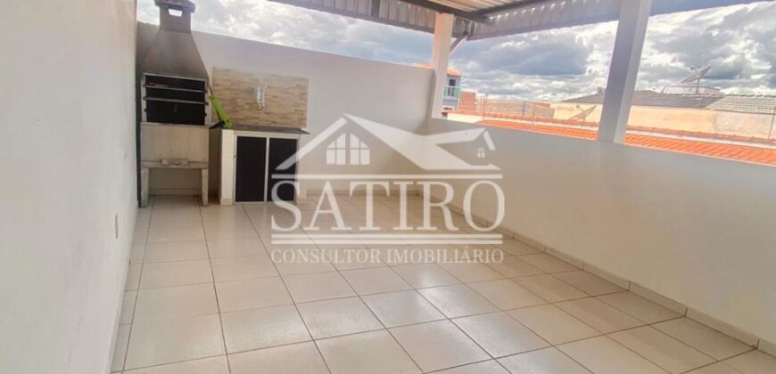 CASA NO SÃO CARLOS A VENDA!