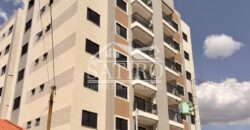OPORTUNIDADE DE NEGOCIO EM UM PELO APARTAMENTO!