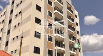 OPORTUNIDADE DE NEGOCIO EM UM PELO APARTAMENTO!
