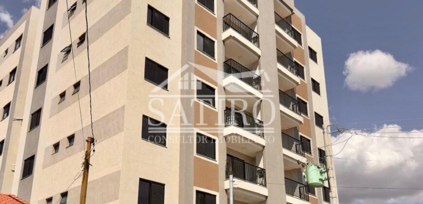 OPORTUNIDADE DE NEGOCIO EM UM PELO APARTAMENTO!