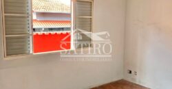 Casa Para Venda No Cascalho!