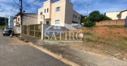 ATENÇÃO…LOTE A VENDA NAS PROXIMIDADES DO FÓRUM!