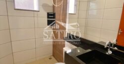 APARTAMENTO A VENDA NO PARQUE REAL!