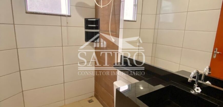 APARTAMENTO A VENDA NO PARQUE REAL!