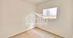 APARTAMENTO A VENDA NO PARQUE REAL!