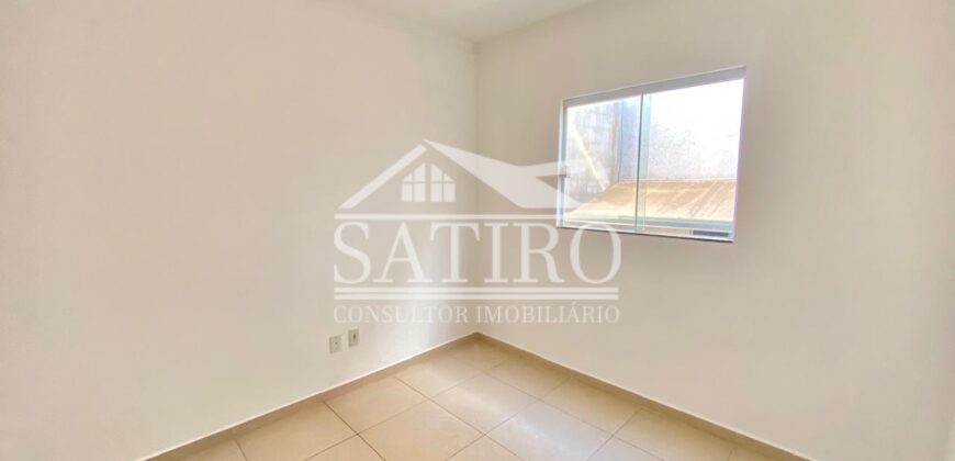 APARTAMENTO A VENDA NO PARQUE REAL!