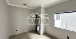 CASA COM FACHADA MODERNA A VENDA!