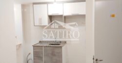 ATENÇÃO…APARTAMENTO NO CONDOMÍNIO MARGARIDAS!