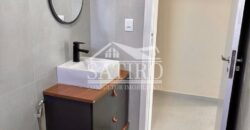 ATENÇÃO…CASA COMERCIAL PARA LOCAÇÃO!