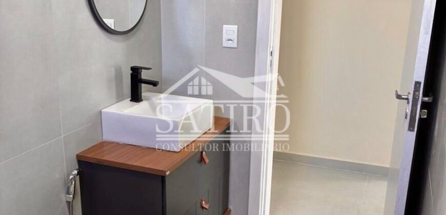 ATENÇÃO…CASA COMERCIAL PARA LOCAÇÃO!