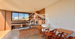 LINDA CASA EM CONDOMÍNIO FECHADO!
