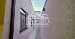 CASA LINDA A VENDA!!!