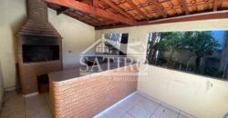 CASA PARA LOCAÇÃO NAS PROXIMIDADES DO BARONESA!