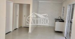 ATENÇÃO…CASA COMERCIAL PARA LOCAÇÃO!