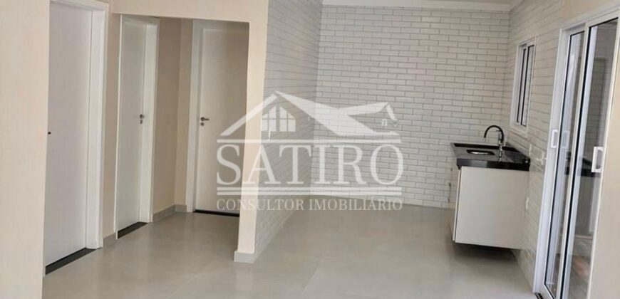 ATENÇÃO…CASA COMERCIAL PARA LOCAÇÃO!