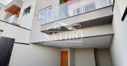 CASA NAS PROXIMIDADES DO FÓRUM A VENDA!