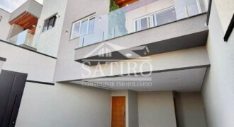 CASA NAS PROXIMIDADES DO FÓRUM A VENDA!